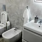 Samplus Lejlighed Craiova