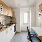 Lejlighed Samplus Craiova