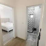 Samplus Craiova