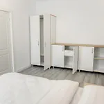 Samplus Lejlighed Craiova