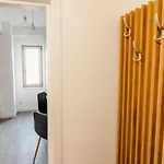 Samplus Craiova