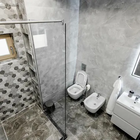 Samplus Apartment Craiova