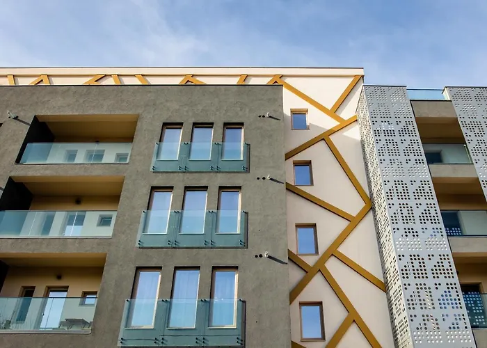 Samplus 크라이오바