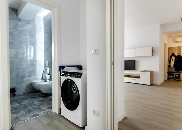 Samplus * 크라이오바