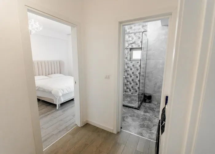 Samplus 크라이오바