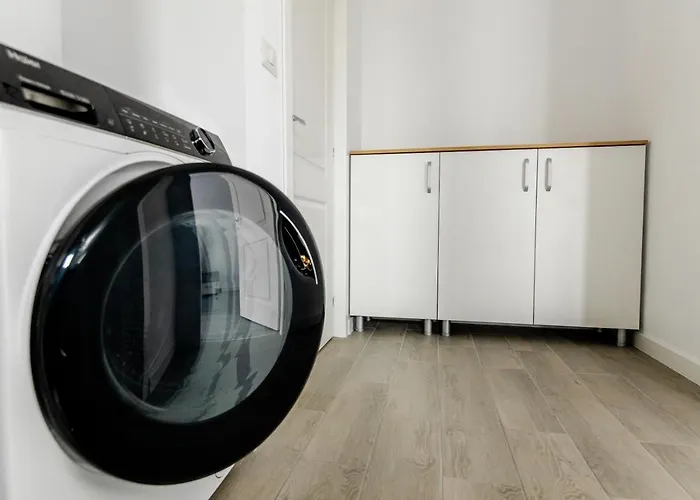 Samplus 크라이오바