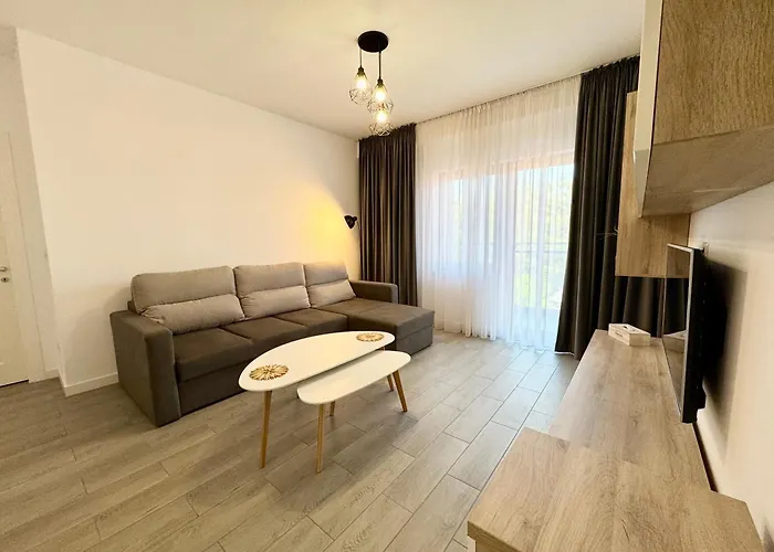 Samplus * 크라이오바